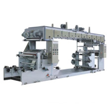 Dry Laminating Machines (BGF Model Series)